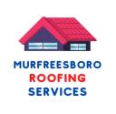Murfreesboro Local Roofers logo
